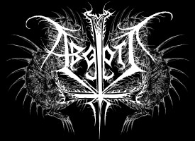 http://www.metal-archives.com/images/5/0/3/4/5034_logo.jpg