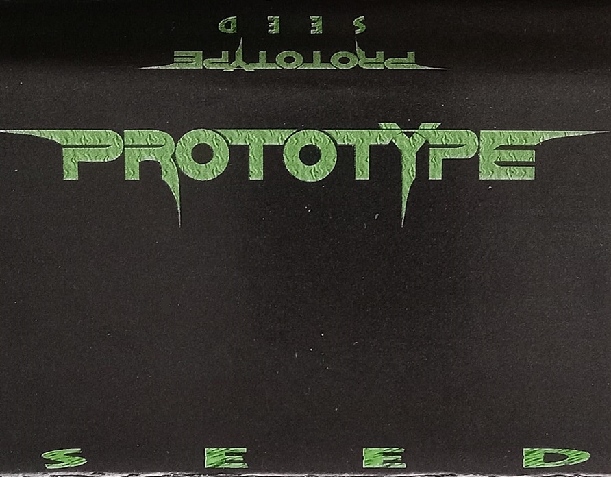 http://www.metal-archives.com/images/5/0/4/1/5041.jpg