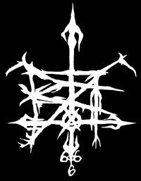 Blackthrone - Logo