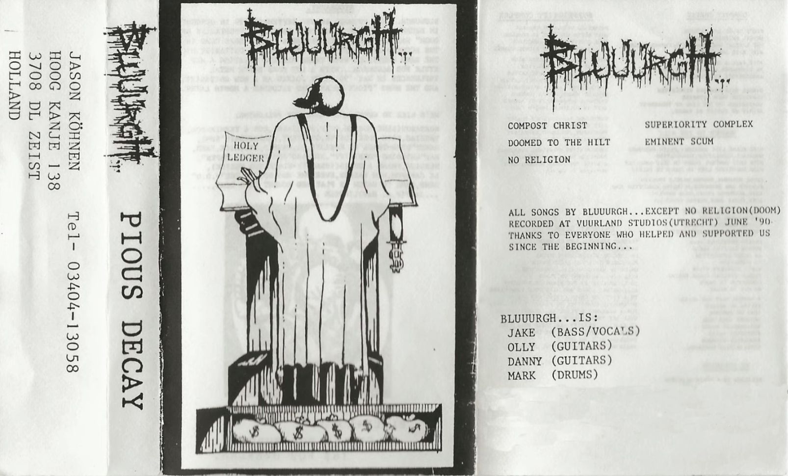http://www.metal-archives.com/images/5/0/8/2/50827.jpg