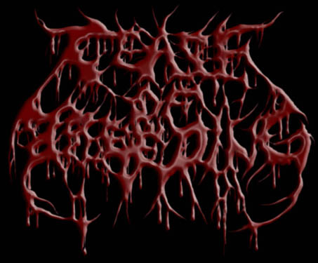 Deathcore Logo