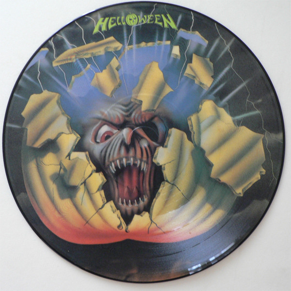 http://www.metal-archives.com/images/5/0/8/9/508949.jpg