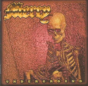 Underground erotica alphabetical properties Think, that Underground erotica alphabetical know site