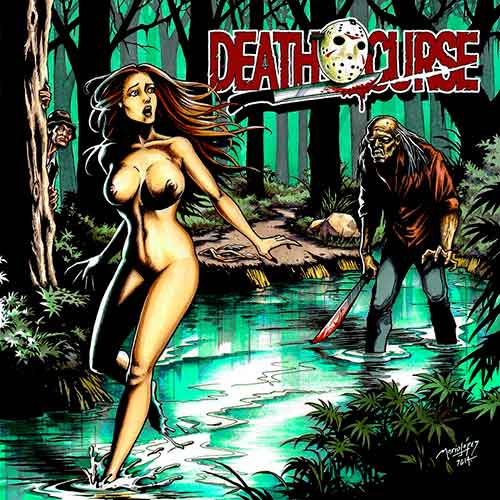 Movie thumbs pussy shower Hell house porno