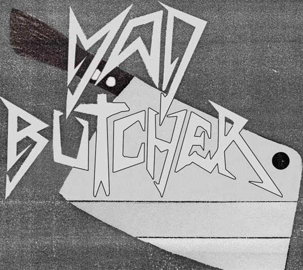 http://www.metal-archives.com/images/5/1/2/1/512146.jpg