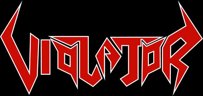 Violator: Discografia completa - Download mediafire baixar metal nacional