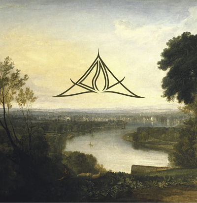 513222.jpg