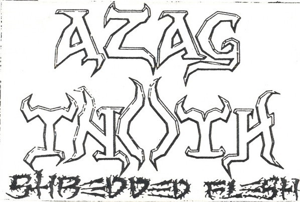 http://www.metal-archives.com/images/5/1/4/8/51485.jpg