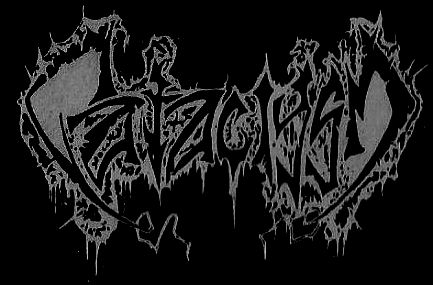 Cataclysm - Logo