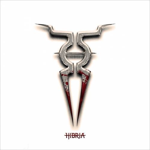 HIBRIA 518870