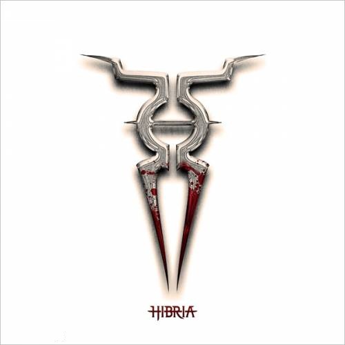 hibria - HIBRIA 518870