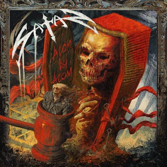 repasando-satan 524907