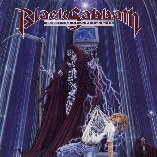 Encyclopaedia Metallum Reviews 7 Reviews Of Metal Archives Com
