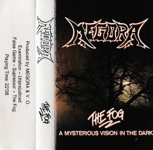 http://www.metal-archives.com/images/5/2/9/6/52961.jpg