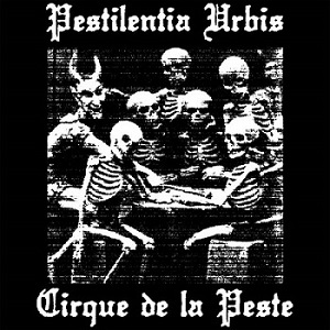 http://www.metal-archives.com/images/5/2/9/8/529822.jpg