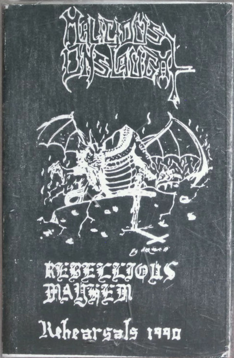 http://www.metal-archives.com/images/5/3/0/0/53005.jpg