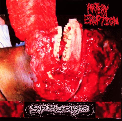 http://www.metal-archives.com/images/5/3/1/5/53152.jpg
