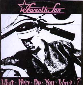 http://www.metal-archives.com/images/5/3/2/8/53287.jpg