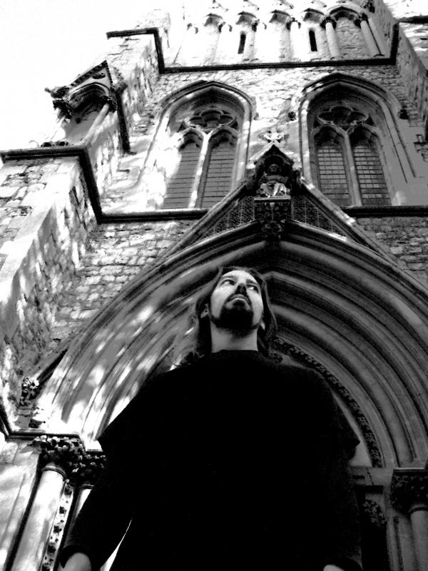 Band Photo