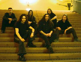 http://www.metal-archives.com/images/5/3/4/6/5346_photo.jpg