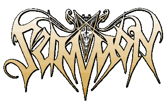 Summon - Logo