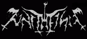 http://www.metal-archives.com/images/5/3/9/9/53995_logo.gif