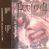 http://www.metal-archives.com/images/5/4/0/2/540282.jpg