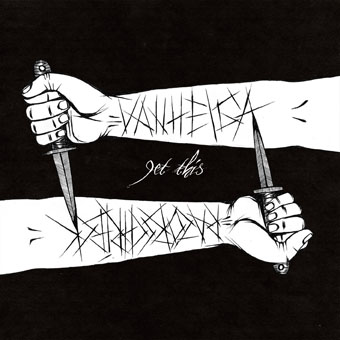http://www.metal-archives.com/images/5/4/0/7/540780.jpg