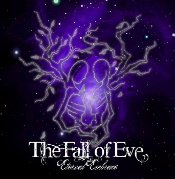 The Fall of Eve - Eternal Embrace