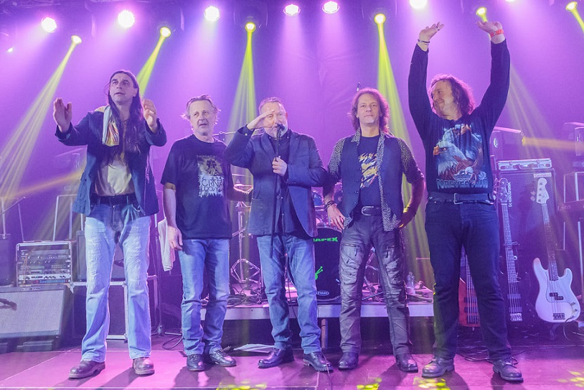 Crna Udovica - Encyclopaedia Metallum: The Metal Archives
