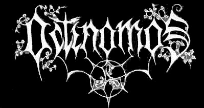 http://www.metal-archives.com/images/5/4/9/9/5499_logo.jpg