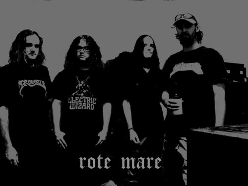 Band Photo