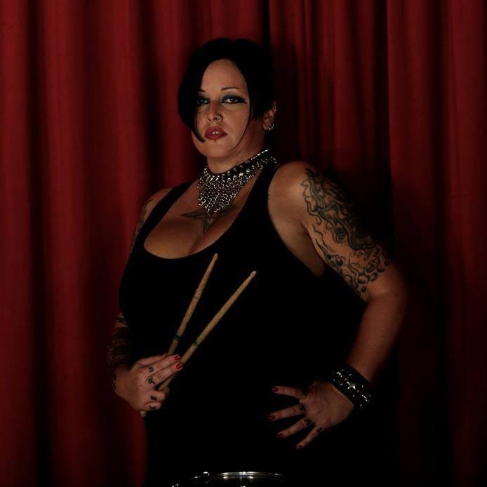 55454_artist.jpg?1338