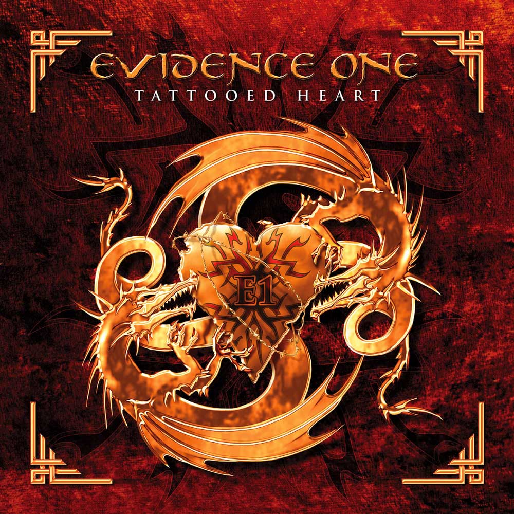 Evidence One Tattooed Heart Lyrics | evidence one tattooed heart encyclopaedia metallum Evidence One Tattooed Heart Lyrics | evidence one tattooed heart encyclopaedia metallum