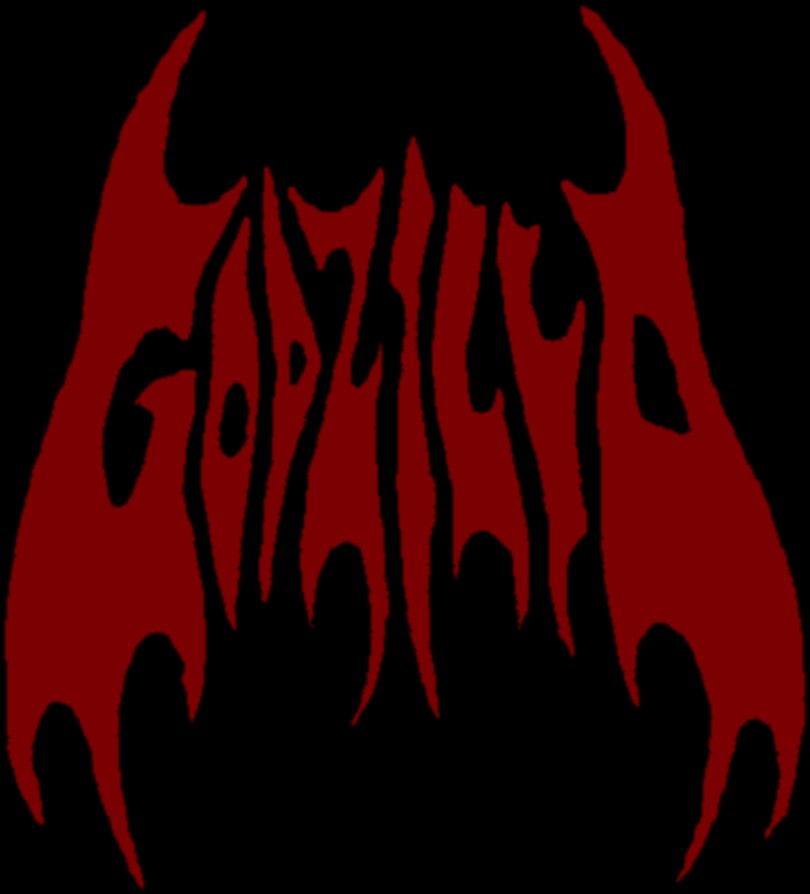 Godzilla - Encyclopaedia Metallum: The Metal Archives