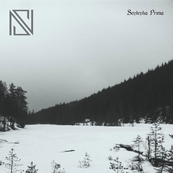 Doom Architect - Sententia Prima