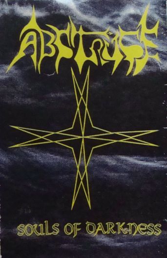 http://www.metal-archives.com/images/5/5/9/7/559705.jpg