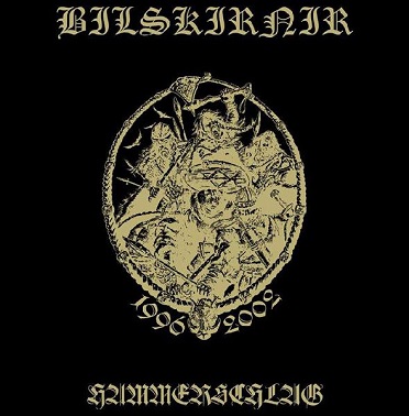 bilskirnir merch
