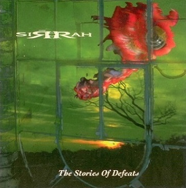 Sirrah - The Stories of Defeats