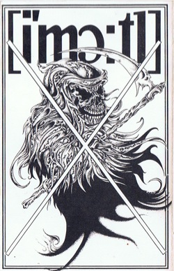 http://www.metal-archives.com/images/5/6/1/8/56181.jpg