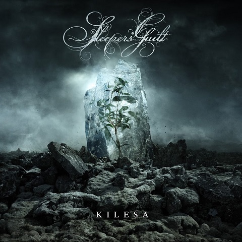 Sleepers' Guilt - Kilesa