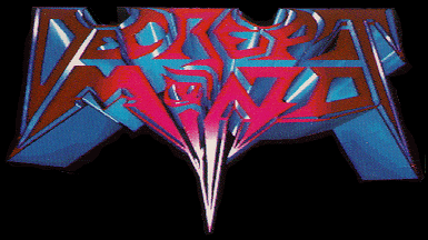 http://www.metal-archives.com/images/5/6/3/0/56307_logo.gif