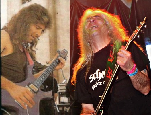 claudio-yankee-ortiz-encyclopaedia-metallum-the-metal-archives