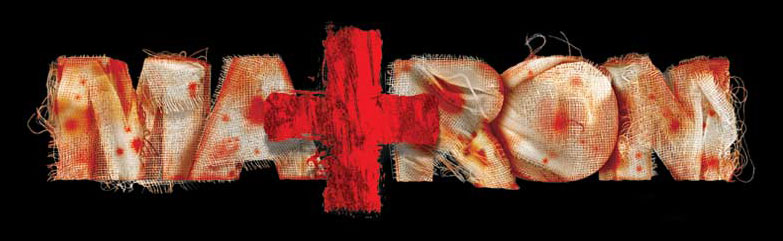 Imagem
