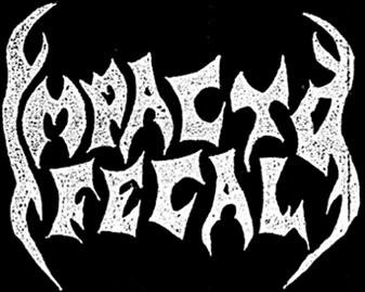 Impacto Fecal - Logo