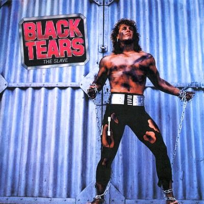 http://www.metal-archives.com/images/5/6/6/9/5669.jpeg?2835