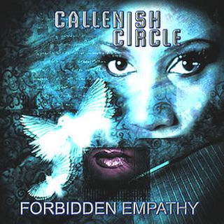 empathy forbidden circle archives metal
