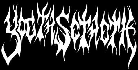  musical groups 
