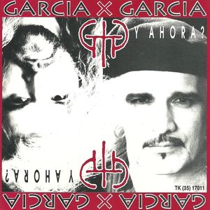 Garcia & Garcia - Mr. Fire