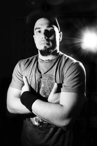 Marc Rizzo Net Worth